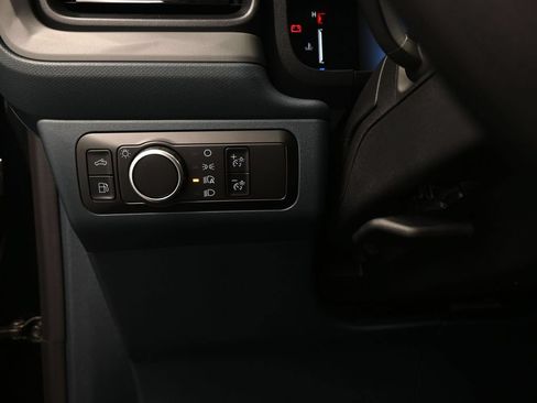 Used 2025 Ford Maverick XL FWD image 11