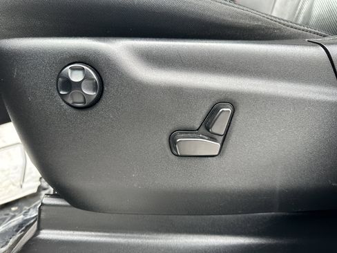 Used 2023 Dodge Durango R/T image 16