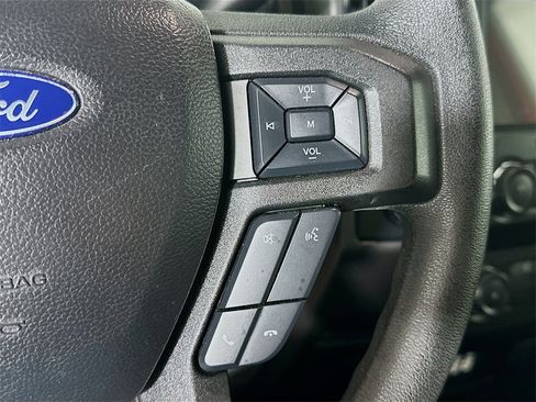 Used 2019 Ford F150 XLT image 26
