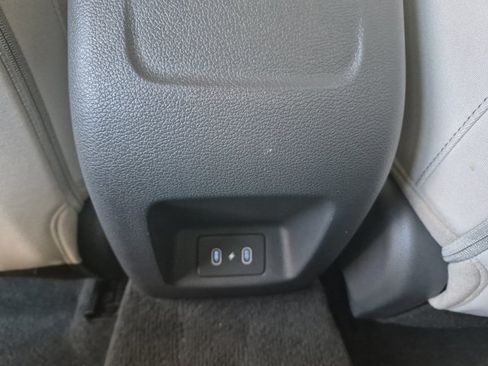 Used 2025 Hyundai Sonata SEL FWD image 16