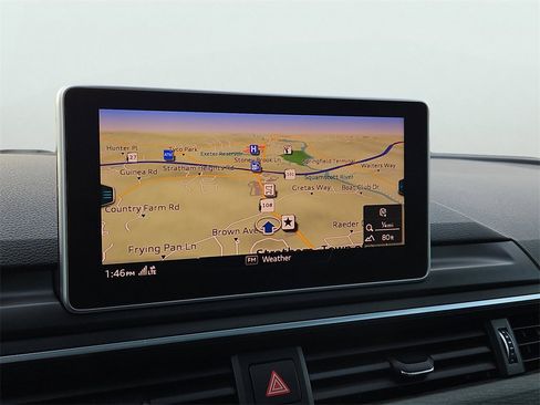 Used 2019 Audi A5 2.0T Premium Plus image 18