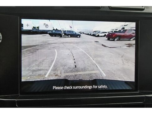 Certified 2024 Ford F250 XLT image 26