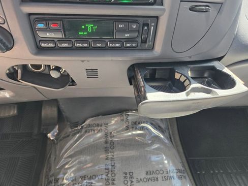 Used 2003 Ford F150 Lariat image 27