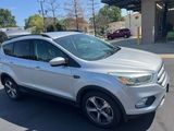 Used 2017 Ford Escape SE w/ Equipment Group 201A image 3