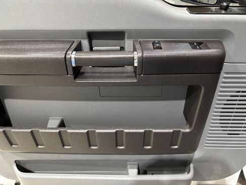 Used 2016 Ford F350 XL w/ Power Equipment Group image 14