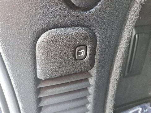 Used 2017 Dodge Durango GT w/ Premium Group image 6