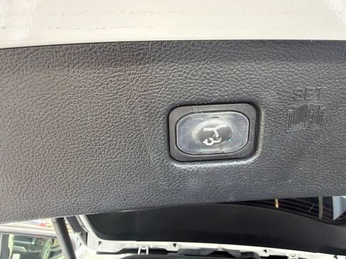 Used 2023 Ford Edge SEL w/ Convenience Package AWD/4WD image 15