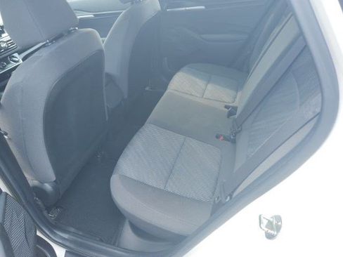Certified 2021 Kia Seltos LX AWD/4WD image 29