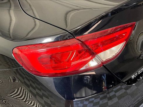 Used 2015 Chrysler 200 C w/ Navigation & Sound Group I FWD image 38