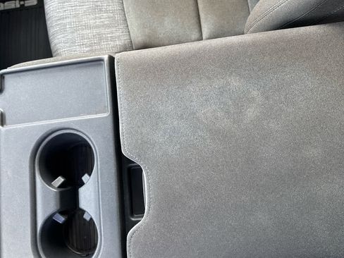 Used 2022 Ford F150 XLT w/ Equipment Group 301A Mid image 46