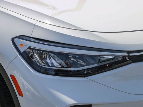 Used 2023 Volkswagen ID.4 Pro RWD image 6