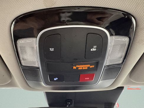 Used 2025 Hyundai Sonata SEL FWD image 28