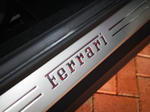 Used 2021 Ferrari 812 GTS RWD image 47