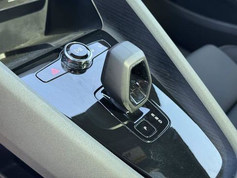 Used 2023 Polestar Polestar 2 w/ Pilot Pack AWD/4WD image 29