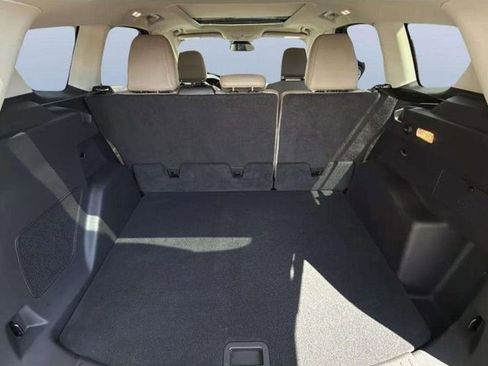 Used 2019 Ford Escape Titanium AWD/4WD image 20