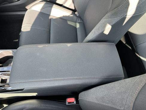 New 2026 Toyota Camry XLE AWD/4WD image 31
