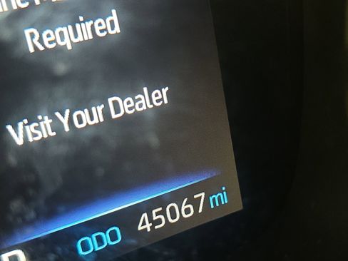 Used 2020 Toyota Corolla SE image 18