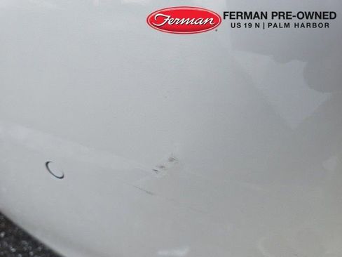 Used 2023 BMW 840i Convertible image 7