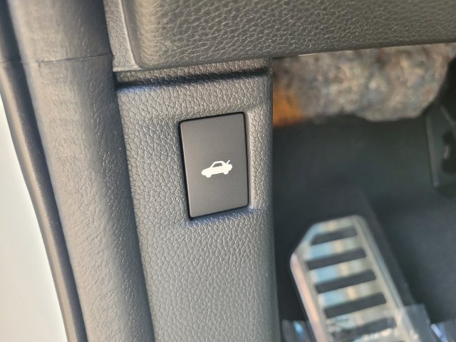 Certified 2026 Honda Accord Sport image 19