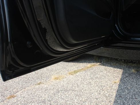 Used 2016 BMW 528i xDrive Sedan image 43