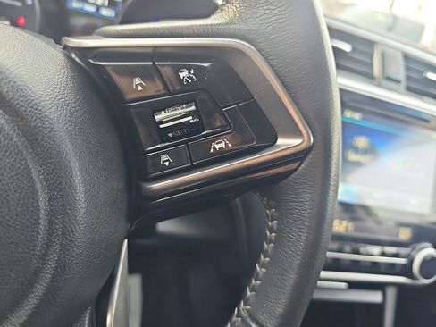 Used 2019 Subaru Outback 2.5i Limited image 24
