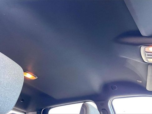 Used 2022 RAM 3500 Tradesman image 17