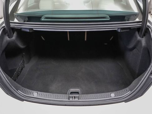 Certified 2022 Mercedes-Benz E 450 4MATIC Sedan image 26
