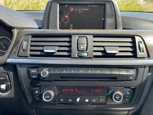 Used 2015 BMW 428i Gran Coupe xDrive image 23