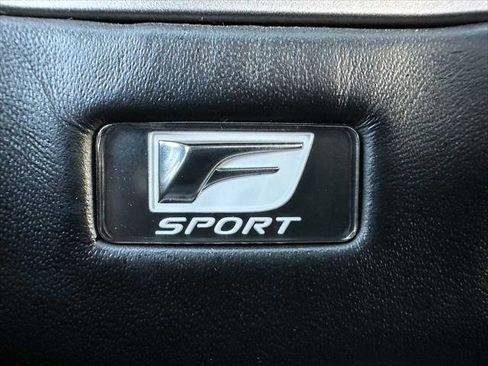 Used 2013 Lexus RX 350 F Sport image 37