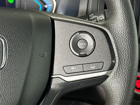 Used 2021 Honda Odyssey LX image 24