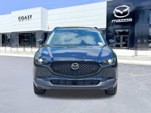 New 2026 MAZDA CX-30 AWD 2.5 S image 2