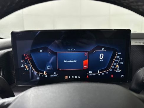 Used 2024 Ford Mustang GT image 17