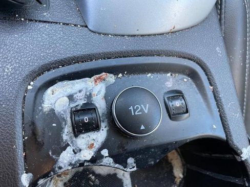 Used 2014 Ford Focus SE w/ Equipment Group 201A image 36