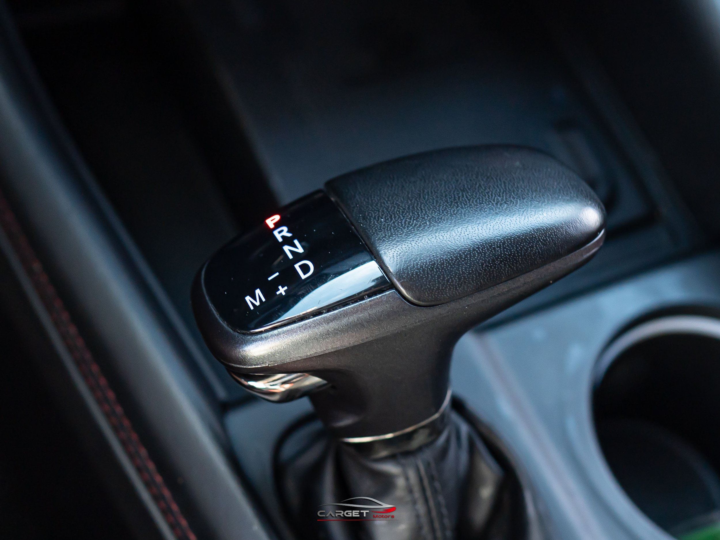 Used 2023 Dodge Durango R/T w/ Tow 'N Go Package AWD/4WD image 38
