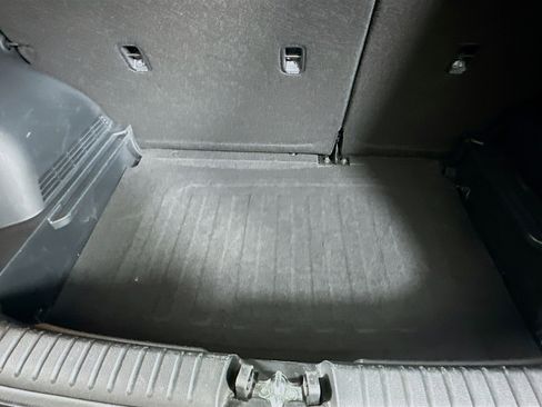 Used 2025 Kia Soul LX w/ LX Technology Package image 27