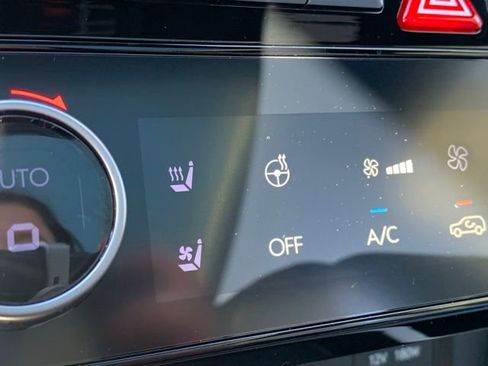 New 2026 Hyundai Tucson Limited AWD/4WD image 23