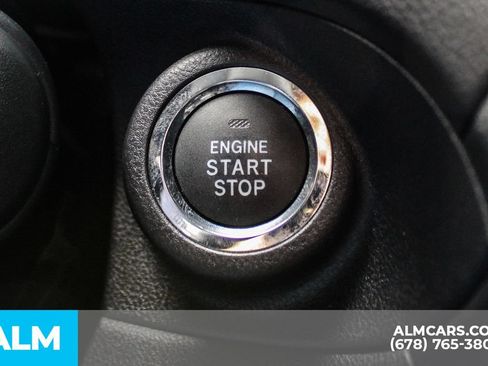 Used 2024 Subaru Ascent Touring AWD/4WD image 29