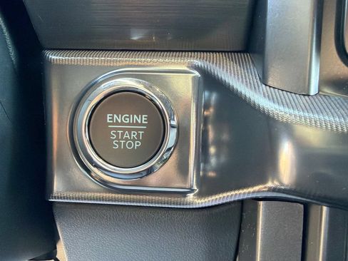 New 2026 Ford F150 Lariat w/ Equipment Group 501A Mid RWD image 29