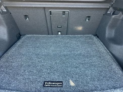 Used 2023 Volkswagen ID.4 Pro S image 15