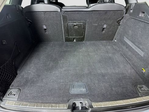 Used 2018 Volvo XC60 T5 Inscription w/ Convenience Package image 34