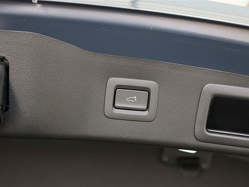 New 2025 MAZDA CX-5 Carbon Edition image 14