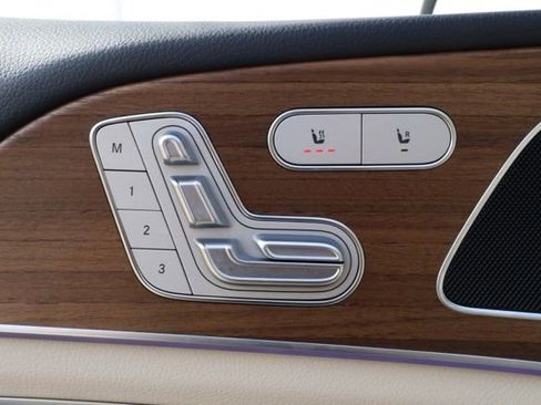 Used 2026 Mercedes-Benz GLE 350 4MATIC image 20