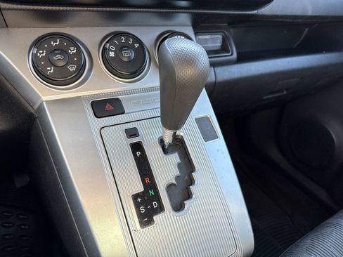 Used 2012 Scion xB image 18