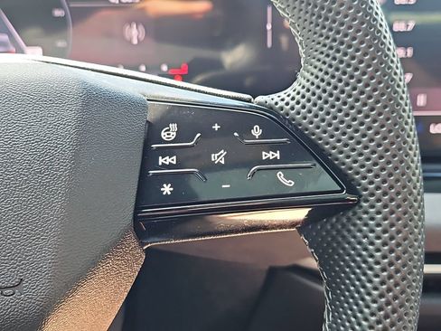 Certified 2025 Audi S5 Premium Plus w/ Premium Plus Package AWD/4WD image 29