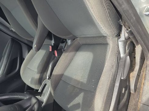 Used 2022 Chevrolet Trax LS w/ Tint and Cruise Package AWD/4WD image 13