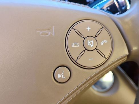 Used 2010 Mercedes-Benz S 550 S 550 image 34