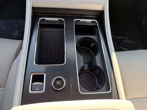 New 2026 Lincoln Aviator Reserve AWD/4WD image 33
