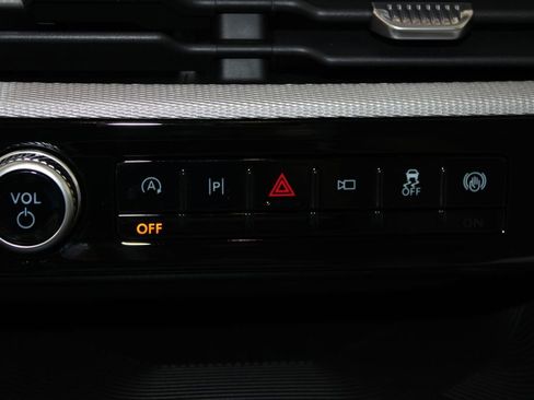 New 2026 Ford Explorer Active image 49