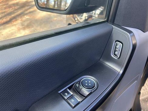 Certified 2021 Ford F150 XL w/ Equipment Group 101A High image 16