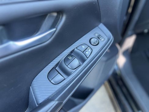 Used 2021 Nissan Sentra S image 8